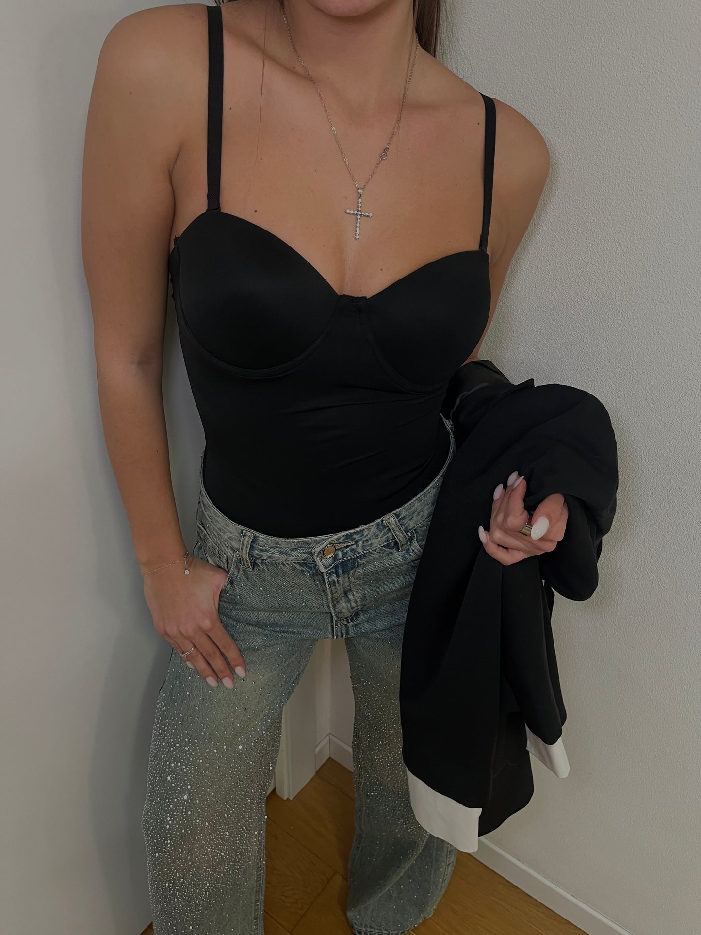 Body Modellante