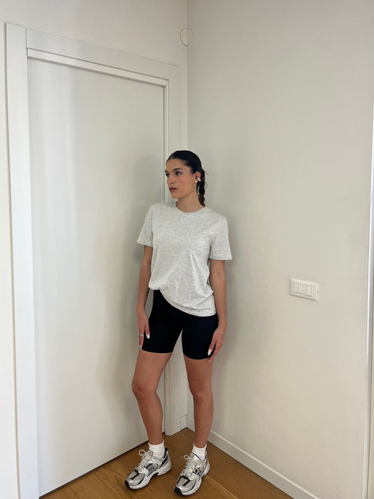 Ciclista - Black