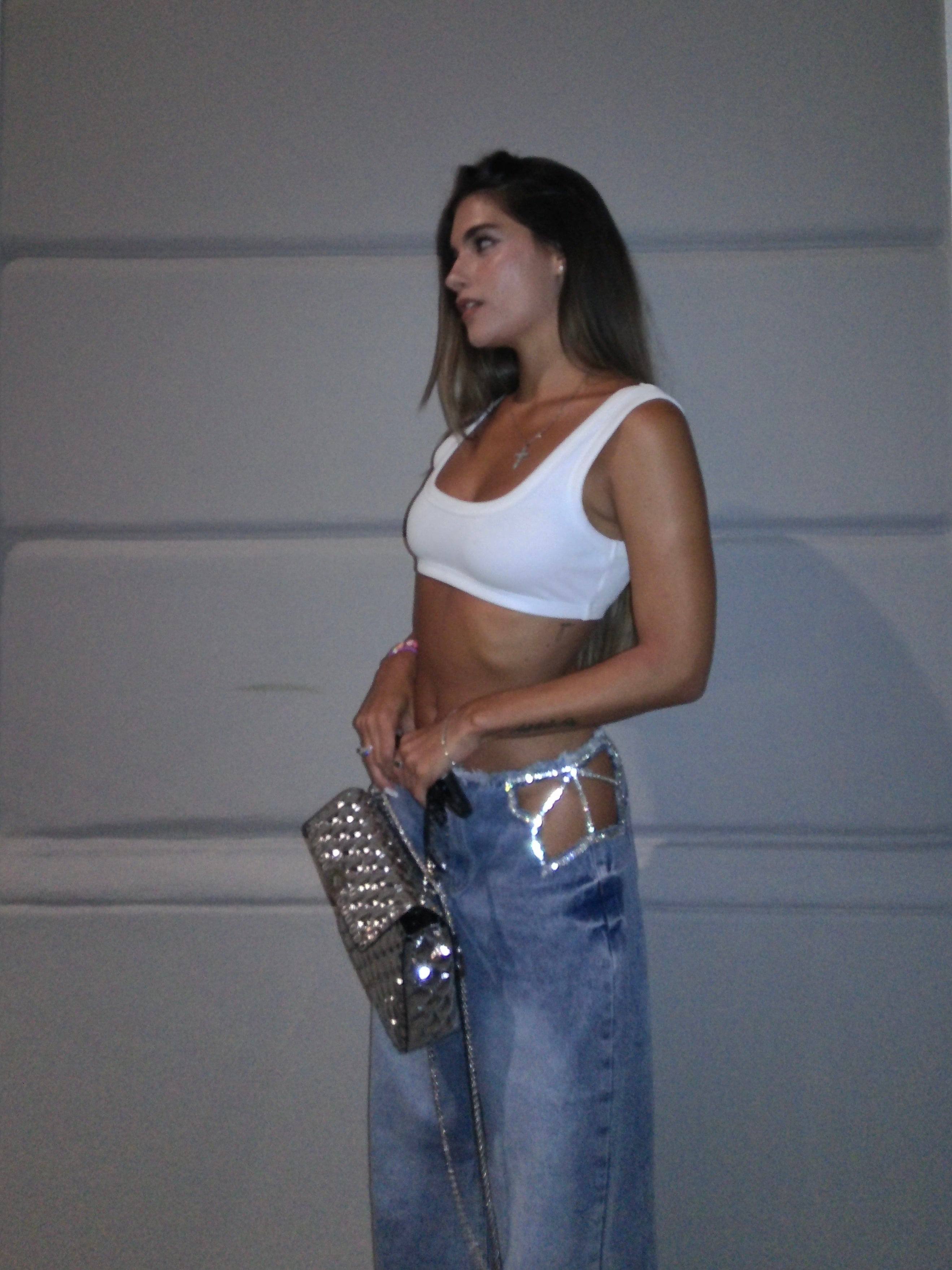 Jeans Star
