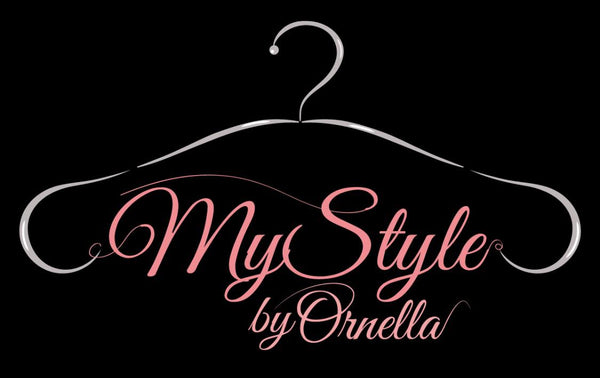 MyStylebyOrnella